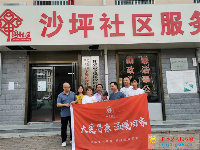 27f2a147c00fb82030f19f907572faf5_b&bo=VQhABkAOsAoBOfE!&rf=viewer_4.jpg 27f2a147c00fb82030f19f907572faf5_b&bo=VQhABkAOsAoBOfE!&rf=viewer_4.jpg