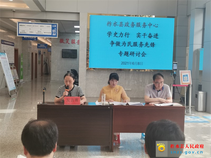 02_副本.jpg 02_副本.jpg