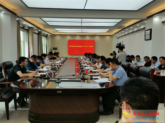 图片1.jpg 图片1.jpg