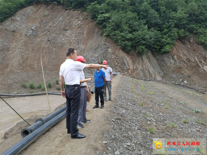 b9358fafa07a1c097a1cb8d0957e663_眸目压缩.jpg b9358fafa07a1c097a1cb8d0957e663_眸目压缩.jpg