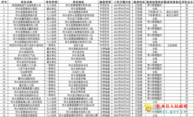 5_副本.jpg 5_副本.jpg