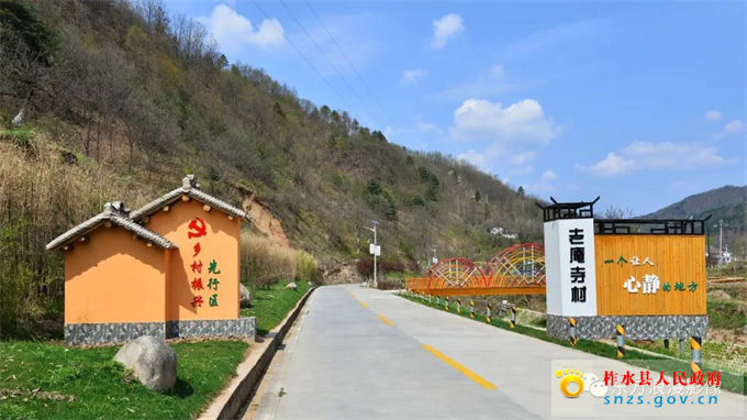 微信图片_20210615161018.jpg 微信图片_20210615161018.jpg