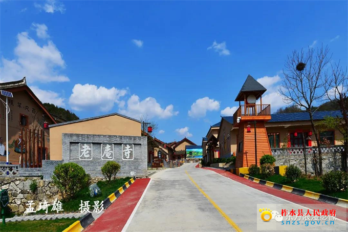 微信图片_20210615161103.jpg 微信图片_20210615161103.jpg