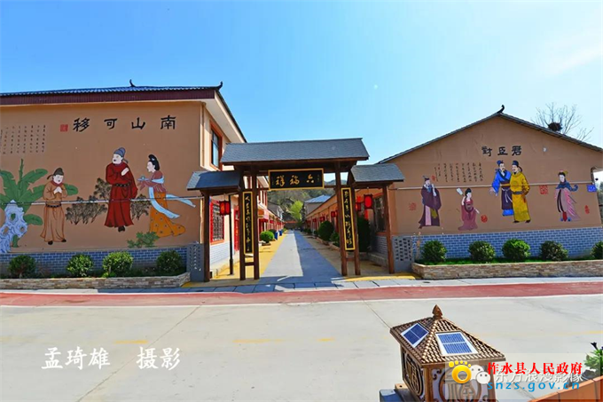 微信图片_20210615161041.jpg 微信图片_20210615161041.jpg