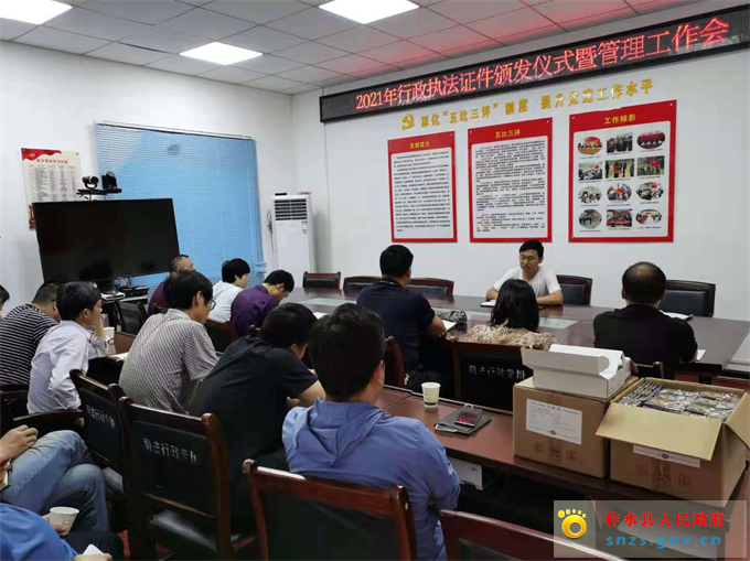 69b352dddfddb710c1d424e835bbc93.jpg 69b352dddfddb710c1d424e835bbc93.jpg