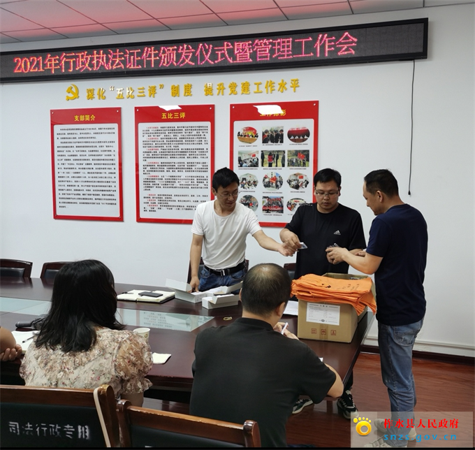 7e83fe45e48764781aaf29196d9ffac.jpg 7e83fe45e48764781aaf29196d9ffac.jpg