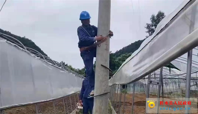 微信截图_20210621145809.jpg 微信截图_20210621145809.jpg