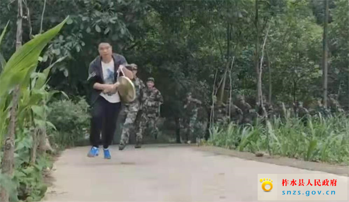 微信截图_20210621145832.jpg 微信截图_20210621145832.jpg