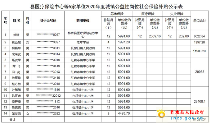 微信截图_20210622102432.jpg 微信截图_20210622102432.jpg