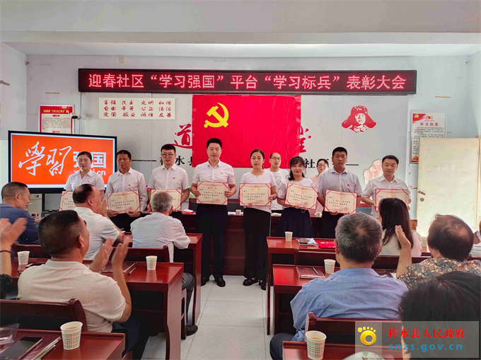 48c385d86cc12e4d9f07a6c09fc3e7f(1).jpg 48c385d86cc12e4d9f07a6c09fc3e7f(1).jpg