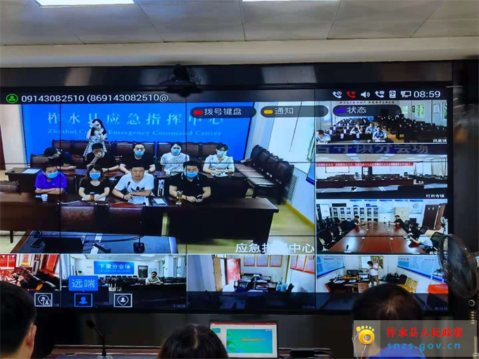 75ee7258181dec03e547ec0e36d3956.jpg 75ee7258181dec03e547ec0e36d3956.jpg