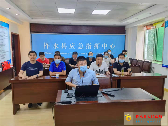 f4a109095cc40fc8eead967c305dae2.jpg f4a109095cc40fc8eead967c305dae2.jpg