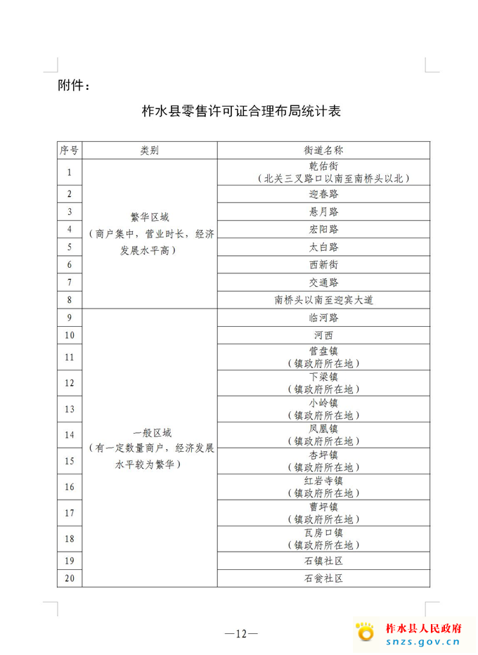 QQ截图20210705114440.jpg QQ截图20210705114440.jpg