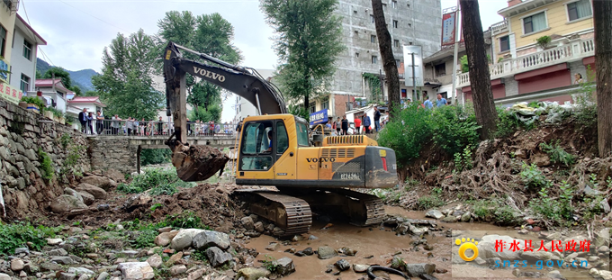 微信图片_20210709102235.jpg 微信图片_20210709102235.jpg