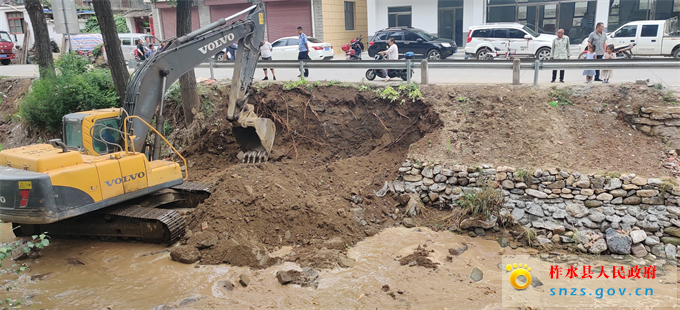 微信图片_20210709102253.jpg 微信图片_20210709102253.jpg