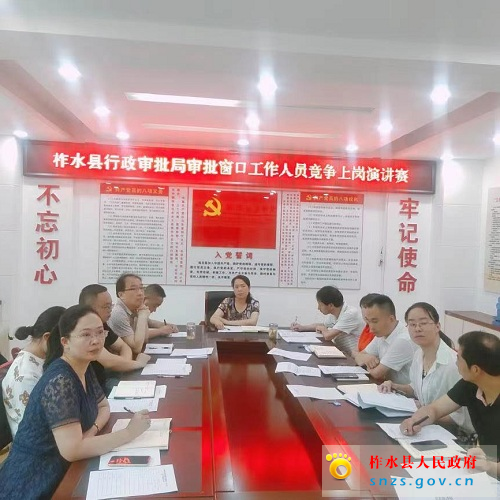 3f7e216d5a3c6a228c8d547e1351ec6.jpg 3f7e216d5a3c6a228c8d547e1351ec6.jpg