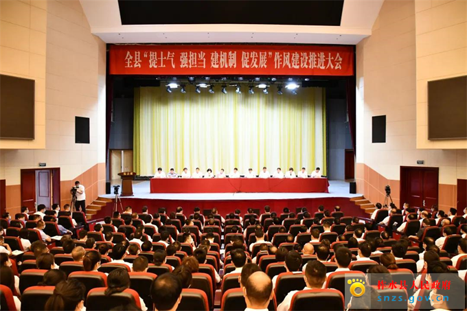 111111.jpg 111111.jpg