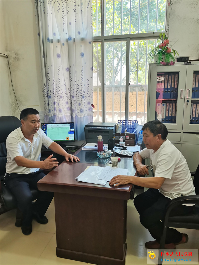 图片1.jpg 图片1.jpg