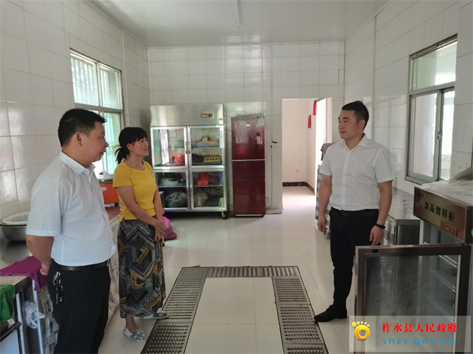 图片3.jpg 图片3.jpg