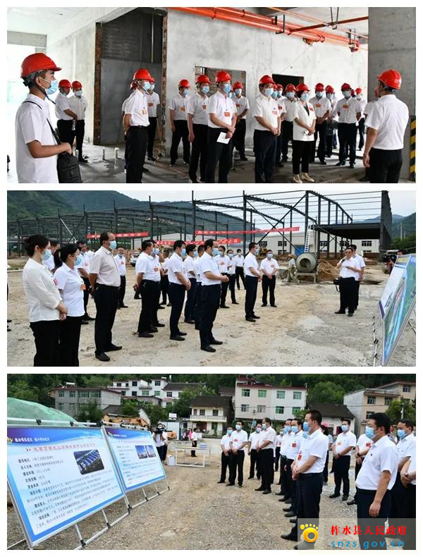 微信图片_20210812091454.jpg 微信图片_20210812091454.jpg