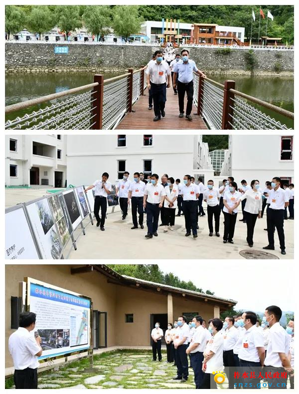 微信图片_20210812091504.jpg 微信图片_20210812091504.jpg