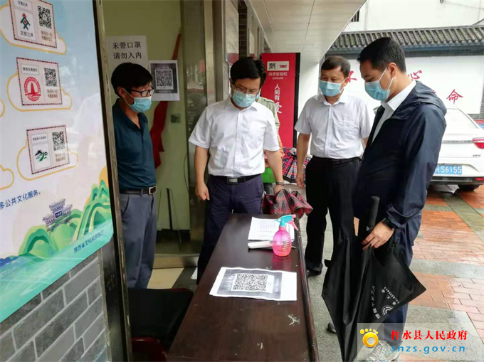 c926ef406a0122466f162f13961c028.jpg c926ef406a0122466f162f13961c028.jpg