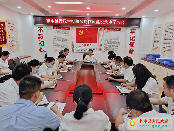 07482cf15b6d4d4ac28d53d2b1f2bb2.jpg 07482cf15b6d4d4ac28d53d2b1f2bb2.jpg