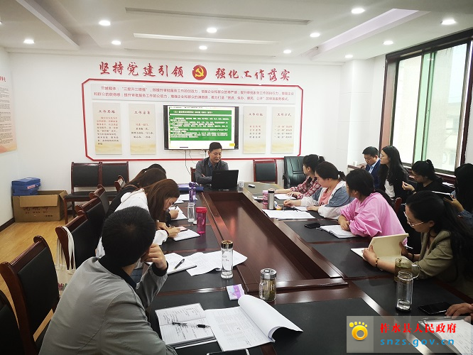 620dbc2996f075c7d6ce09587a506cc.jpg 620dbc2996f075c7d6ce09587a506cc.jpg