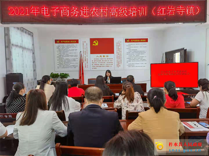 微信图片_202108181044351.jpg 微信图片_202108181044351.jpg