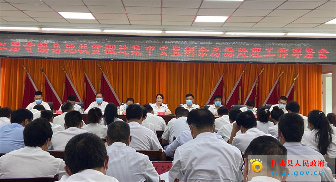 f02b993a1c85c6f3c5f72d50335d162.jpg f02b993a1c85c6f3c5f72d50335d162.jpg