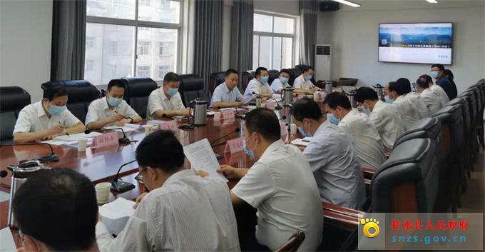 规划成果.jpg 规划成果.jpg