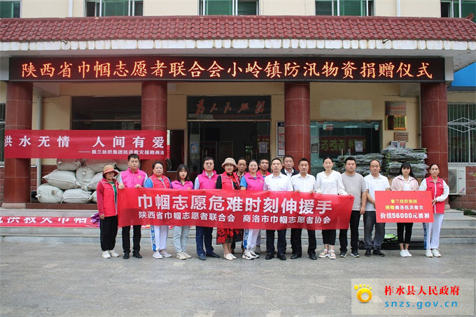 555555.jpg 555555.jpg