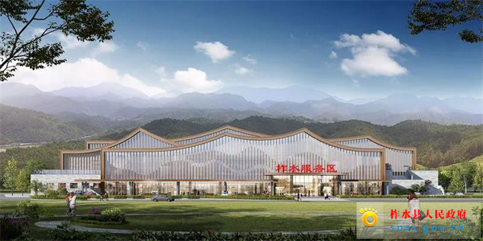 微信图片_20210901111523.jpg 微信图片_20210901111523.jpg