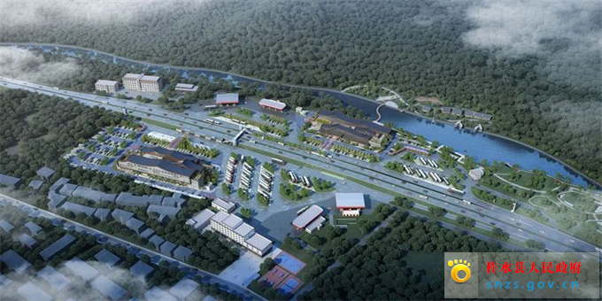 微信图片_20210901111515.jpg 微信图片_20210901111515.jpg