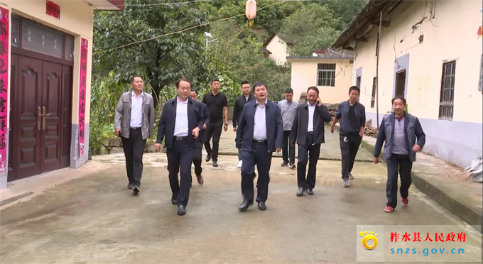 微信图片_1.jpg 微信图片_1.jpg