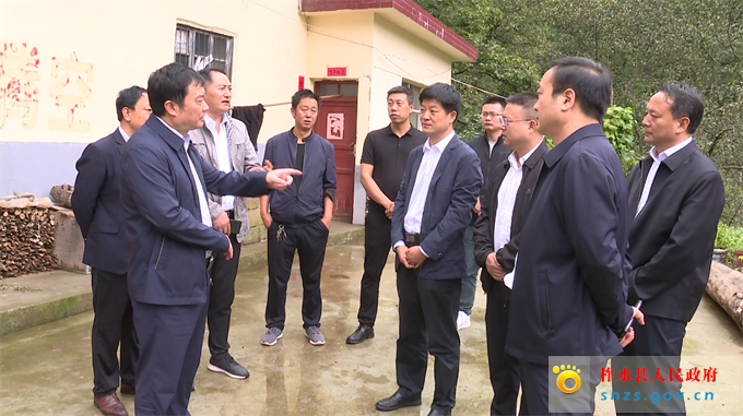 微信图片_2.jpg 微信图片_2.jpg