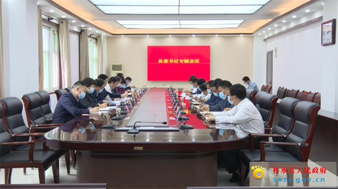 微信图片_3.jpg 微信图片_3.jpg