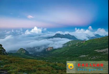 微信图片_1.jpg 微信图片_1.jpg