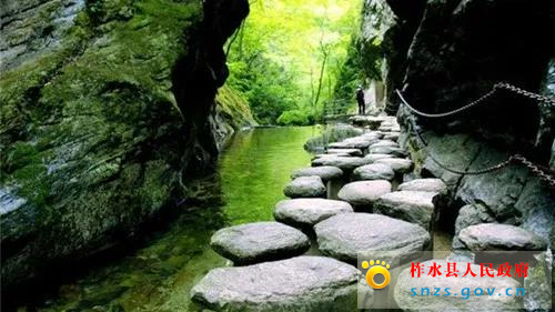 微信图片_4.jpg 微信图片_4.jpg