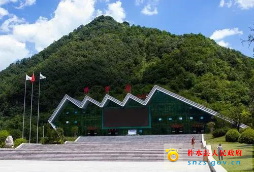 微信图片_5.jpg 微信图片_5.jpg