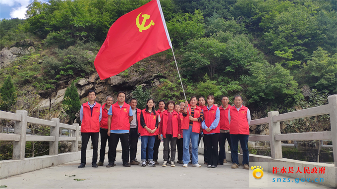 7a1b8d88af8993fa38b1bb1fc3c9e37_副本.jpg 7a1b8d88af8993fa38b1bb1fc3c9e37_副本.jpg