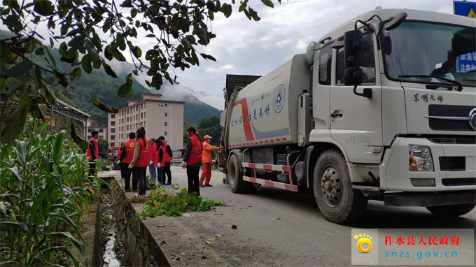 a56d26b285e2a233205249c7372d357.jpg a56d26b285e2a233205249c7372d357.jpg