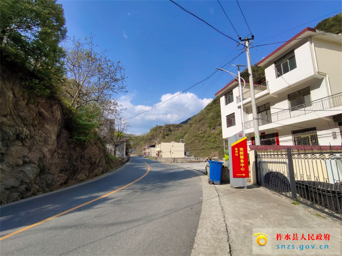 08fe8b9be054c5ae72a5d987b3f0660.jpg 08fe8b9be054c5ae72a5d987b3f0660.jpg