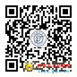 图片2.jpg 图片2.jpg