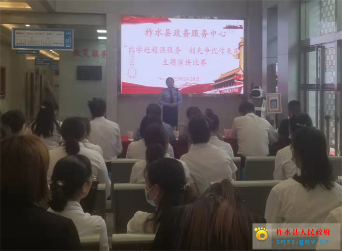 0101010101.jpg 0101010101.jpg