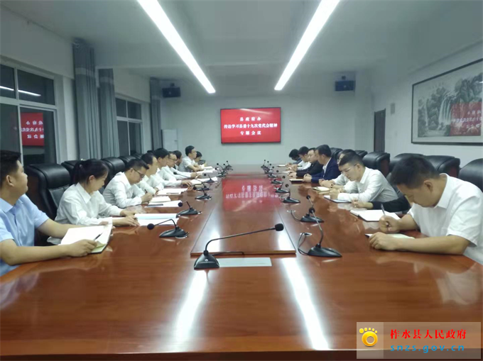 cc606b09d6d87459cf1933ee7386de0.jpg cc606b09d6d87459cf1933ee7386de0.jpg