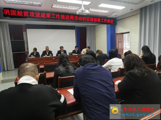 图片1.jpg 图片1.jpg