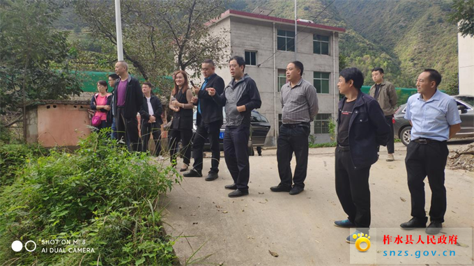 图片2.jpg 图片2.jpg