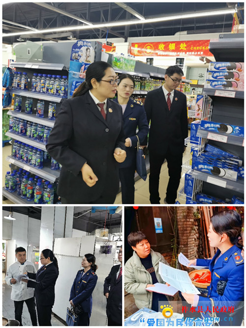 11111111136.jpg 11111111136.jpg