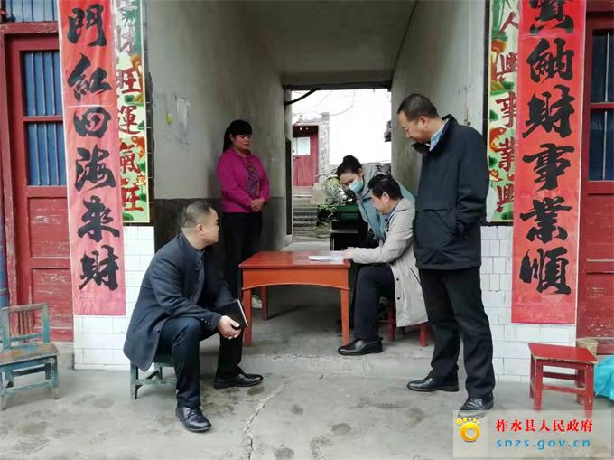 0aaafefd6c39706576f8bc9daf05a5a.jpg 0aaafefd6c39706576f8bc9daf05a5a.jpg